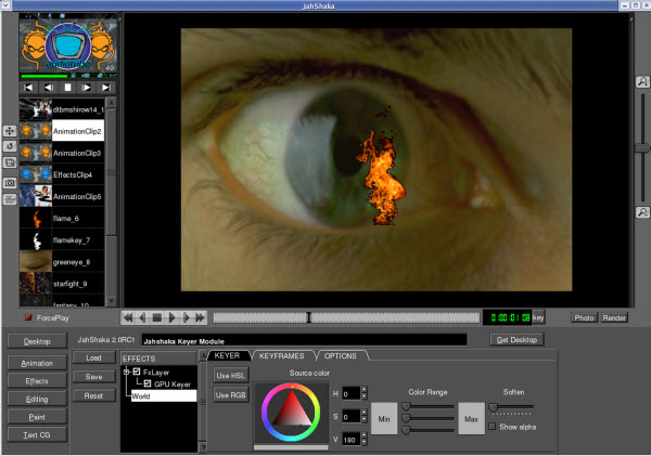 Free photo editing software for mac 10.6.8 free download