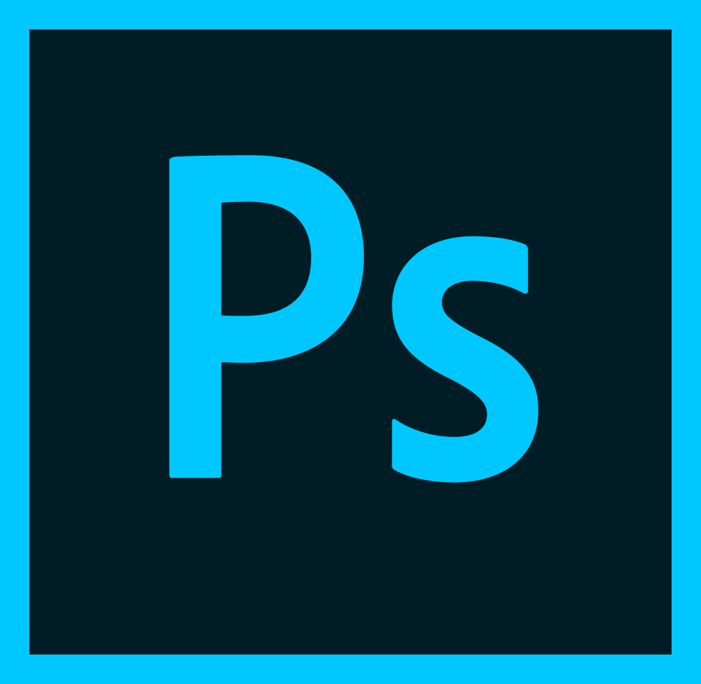 Command Function For Strokes On Mac Photoshop