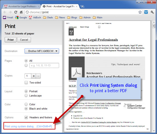 Change pdf document in adobe reader 9 for mac to word document free